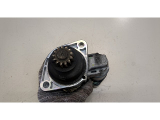 Стартер  Volkswagen Passat CC 2008-2012      