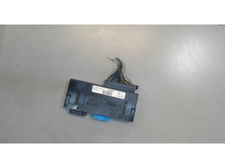 Блок комфорта  BMW X5 E70 2007-2013      61359172367    