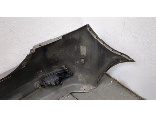 Бампер  KIA Ceed 2007-2012 задний   