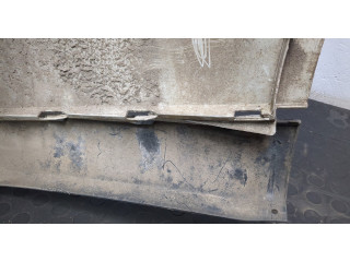 Бампер  Ford Mondeo 3 2000-2007 задний   1379976, 1S7117906BR