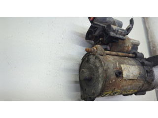 Стартер  Volvo V50 2004-2012 1.8     