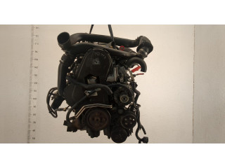  Турбина  Volvo V70 2007-2013             