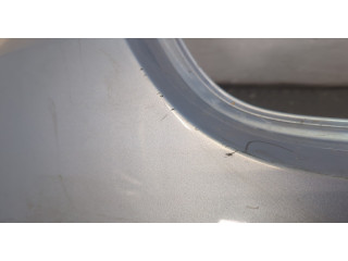 Бампер Jaguar XF 2007-2015 задний