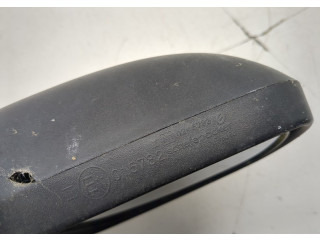 Зеркало боковое  Ford Fusion 2002-2012  левое           2N1117683BJ