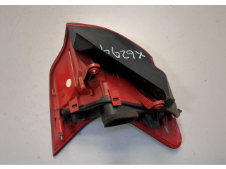 Задний фонарь