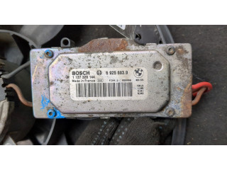 Вентилятор радиатора  BMW 3 E90, E91, E92, E93 2005-2012           