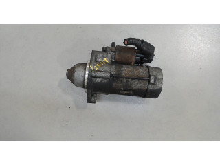 Стартер KIA Carens 2013-2019 1.7 361002A550