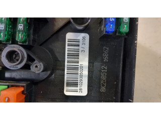 Блок предохранителей Audi Q3 2011-2014