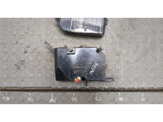 Блок предохранителей  Hyundai Coupe (Tiburon) 2002-2009         