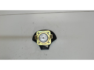 Подушка безопасности водителя  Peugeot Partner 1997-2002     