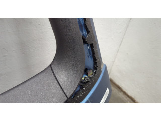 Моторчик заднего дворника  Volkswagen Tiguan 2016-2020      