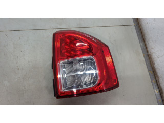 Задний фонарь     5182544AD     