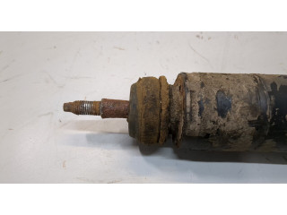 Стойка амортизатора SsangYong Rexton 2007-2012