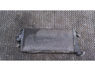 Интеркулер Jeep Patriot 2007-2010 2.0 5191288AB