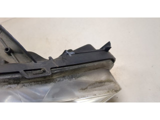 Фара передняя Peugeot 207 2006-2015 правая