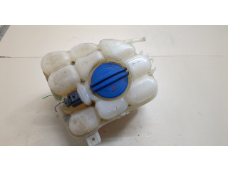 Бачок расширительный  Porsche Cayenne 2010-2018    