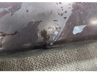 Бампер SsangYong Rexton 2001-2007 задний 7881008000