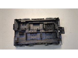 Блок предохранителей  Chevrolet Tahoe 2006-2014         