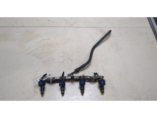 Форсунка топливная Honda FRV