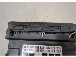 Блок комфорта GMC Terrain 2017-2024 13522387, F00HJ01890