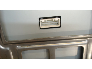 Дисплей бортового компьютера Nissan Pathfinder 2012-2017 280911LA0A