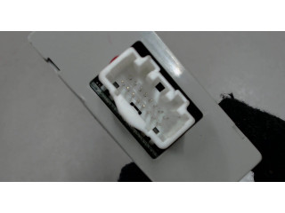 Блок комфорта Citroen C-Crosser 8631A420