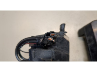 Блок предохранителей Daihatsu Sirion 2005-2012 1.3