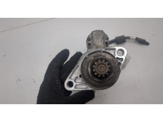 Стартер Volkswagen Caddy 2004-2015 1.6 0AM911023L