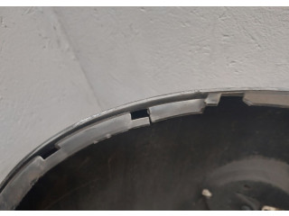 Бампер  Opel Antara задний   4810746, 96858958