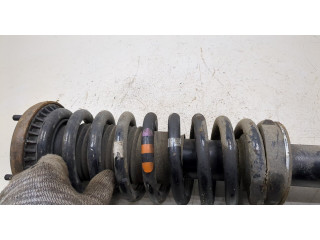 Стойка амортизатора Jaguar XF 2007–2012