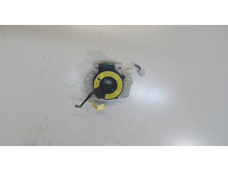 Шлейф руля Mitsubishi Pajero / Montero 2000-2006