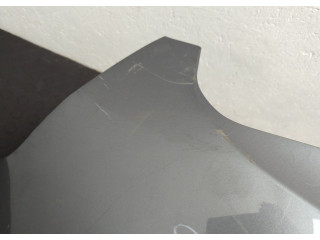 Бампер GMC Acadia 2019-2025 задний 85005006