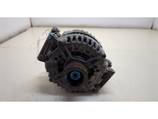 Генератор  Mercedes GL X164 2006-2012       A0131543502    