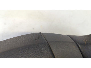 Руль Land Rover Freelander 2 2006-2014