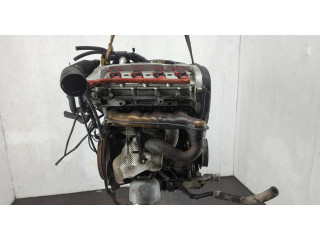 Форсунка топливная  Audi A6 (C5) 1997-2005    06B133551T, 058133681C     