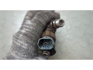 Форсунка топливная  Citroen C4 Picasso 2006-2013    1980K9     