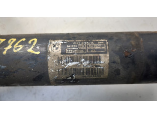 Стойка амортизатора BMW X3 F25 2010-2017 31316796316, 6796316, 31336787135, 6787135