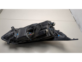 Фара передняя  Chevrolet Equinox 2017-2024 левая 