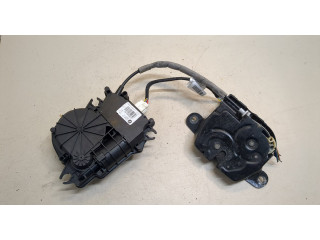 Замок багажника  BMW 2 F45 Active Tourer 2014-2018       