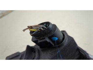 Фара передняя Skoda Octavia (A5) 2004-2013 правая