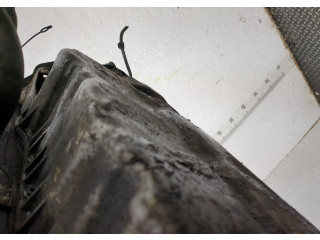 Генератор Volkswagen Passat 6 2005-2010