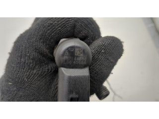 Форсунка топливная  Citroen C4 2004-2010         