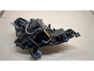 Блок розжига Lexus IS 2013-2020