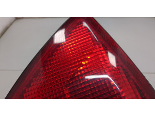 Задний фонарь     5J6945111A     