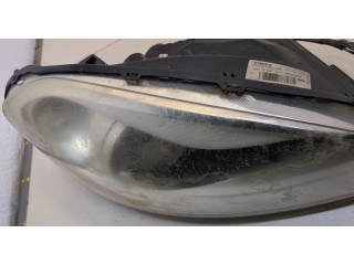 Фара передняя  Volvo XC60 2008-2017 правая 