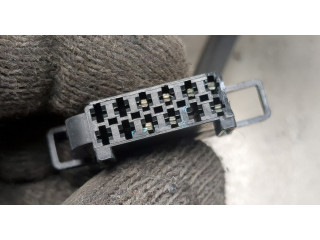 Зеркало боковое Skoda Octavia (A5) 2004-2013 правое 1Z2857508G, 1Z2857522C, 1Z0857538A