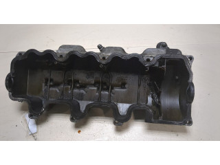 Клапанная крышка двигателя ДВС  Mercedes ML W163 1998-2004 3.7     