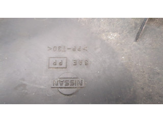 Вентилятор радиатора Infiniti FX 2002-2009