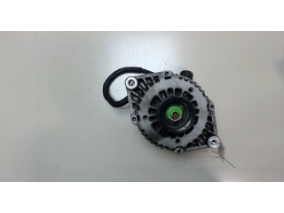 Генератор  Opel Antara       96988216   2.4 бензин