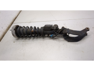 Стойка амортизатора BMW X5 E70 2006-2013 37116794531, 6794531, 31336778114, 6778114